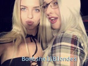 Bombshell_Blondes