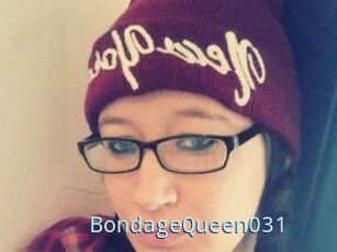 BondageQueen031