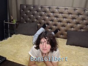 BoniGilbert