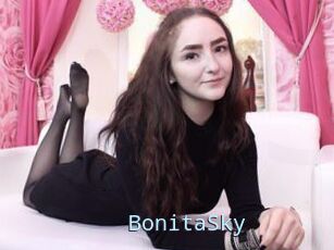 BonitaSky