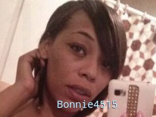 Bonnie4515