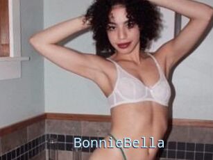 Bonnie_Bella