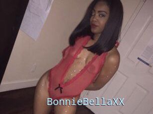 Bonnie_BellaXX