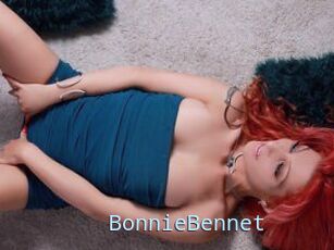 BonnieBennet