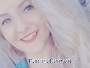BonnieHeaven