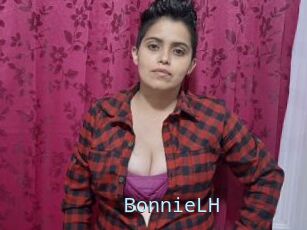BonnieLH