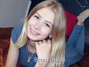 BonnieLun
