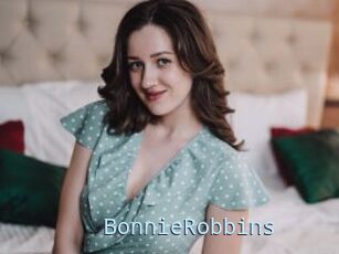 BonnieRobbins
