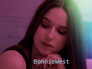 BonnieWest