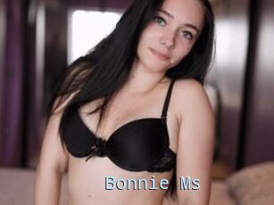 Bonnie_Ms