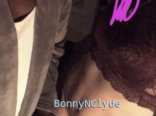 BonnyNClyde