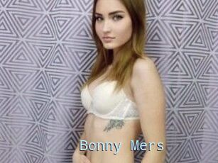 Bonny_Mers