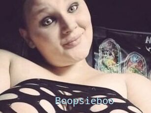 Boopsieboo