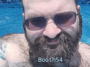 Booth54