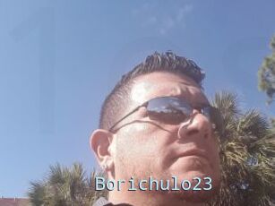 Borichulo23