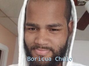 Boricua_Chulo