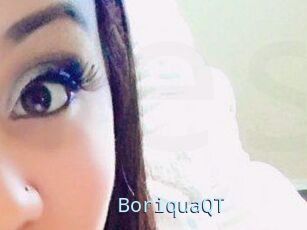 BoriquaQT