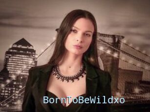 BornToBeWildxo