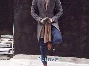 Bornver
