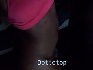 Bottotop