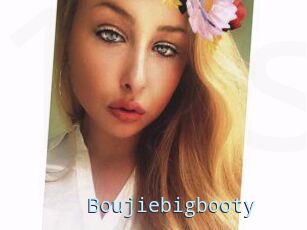 Boujiebigbooty
