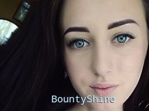 BountyShine