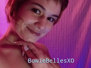BowieBellesXO