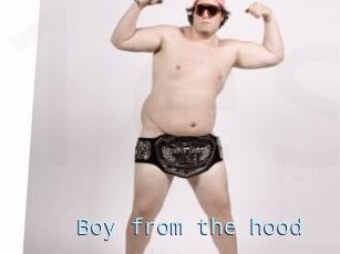 Boy_from_the_hood