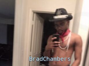 BradChambers