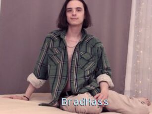 BradHass