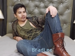 BradLee