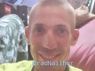 BradNailher