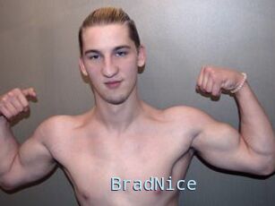 BradNice