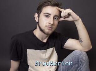 BradNorton