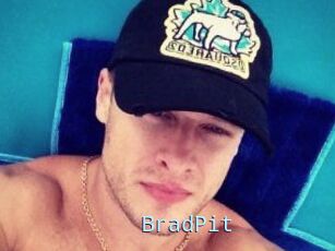 BradPit