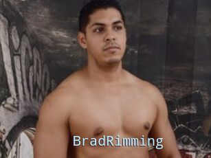 BradRimming