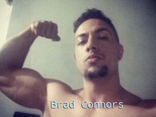 Brad_Connors