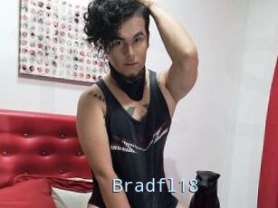 Bradfl18
