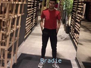 Bradie