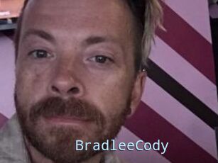 Bradlee_Cody