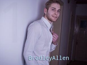 BradleyAllen