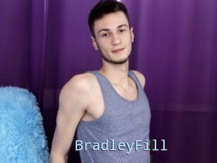 BradleyFill