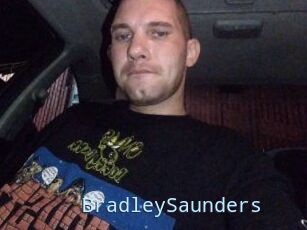 BradleySaunders