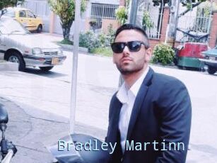 Bradley_Martinn