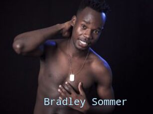 Bradley_Sommer