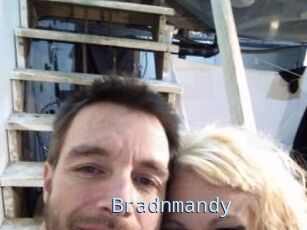 Bradnmandy