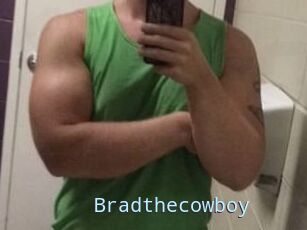 Bradthecowboy
