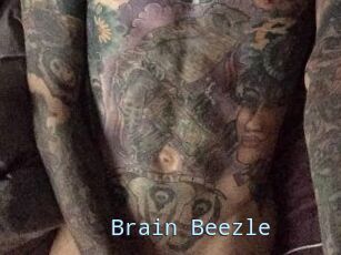 Brain_Beezle