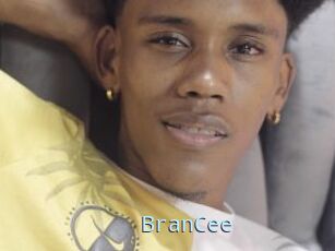 BranCee