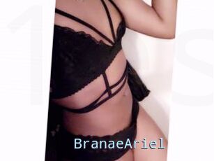 BranaeAriel